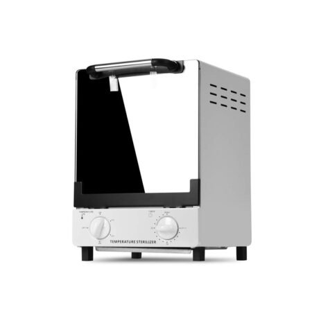 Estufa Esterilizadora WX-12C Profissional 12L