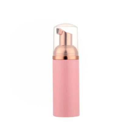 Pump Espumador Rose 100ml