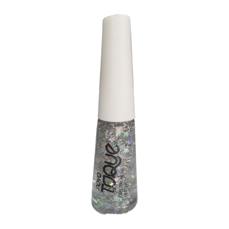 Esmalte Novo Toque Constelação Glitter 8ml