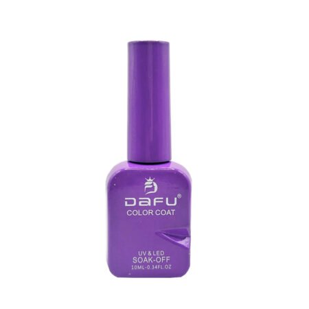 Esmalte em Gel Dafu M040 10ml