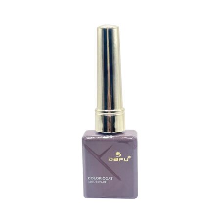 Esmalte em Gel Dafu Premium M046 10ml