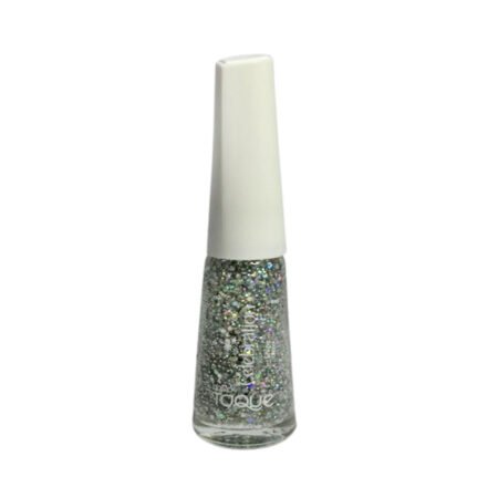 Esmalte Novo Toque Celebration Shine 8ml