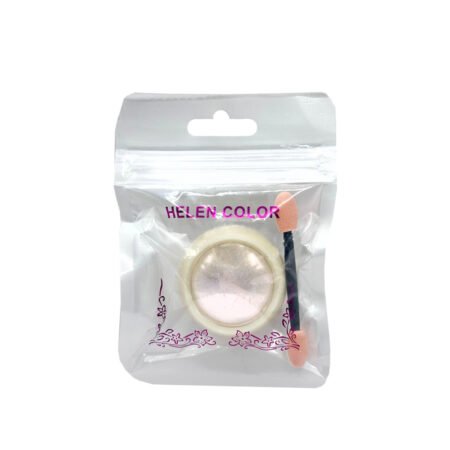 Po Cromado Helen Color 009