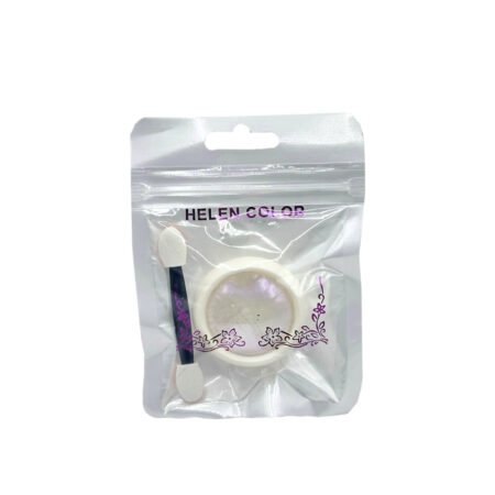 Po Cromado Helen Color 004