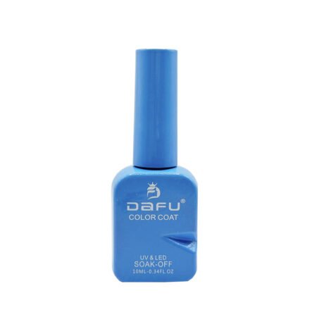 Esmalte em Gel Dafu M050 10ml