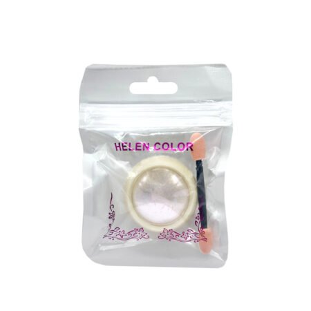 Po Cromado Helen Color 014