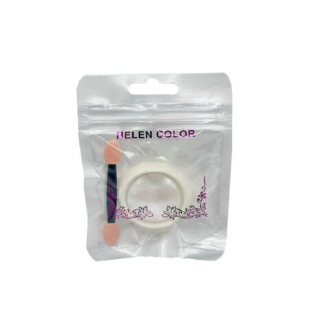 Po Cromado Helen Color 009