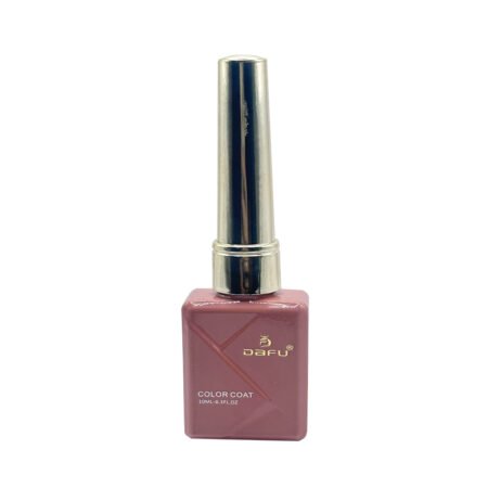 Esmalte em Gel Dafu Premium M052 10ml