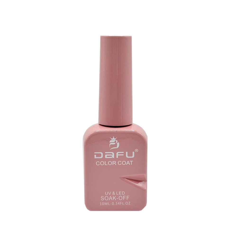 Esmalte em Gel Dafu M016 10ml