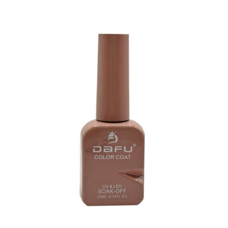 Esmalte em Gel Dafu M085 10ml