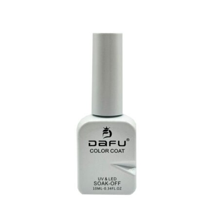 Esmalte em Gel Dafu M092 10ml