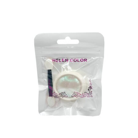 Po Cromado Helen Color 008