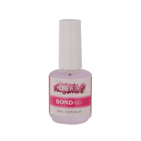 Bond Aid Honey 15ml