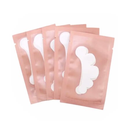 Protetor de Pálpebras Nuvem