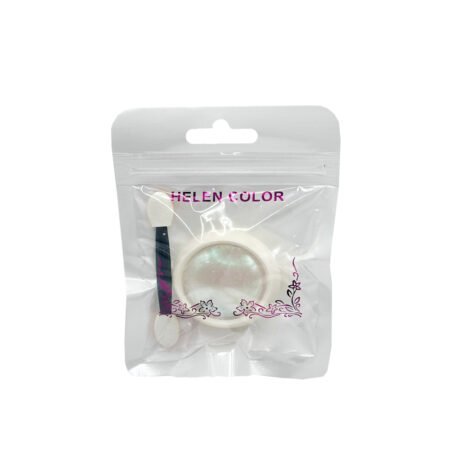 Po Cromado Helen Color 007