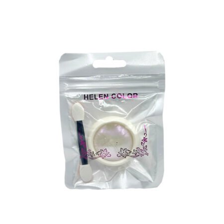 Po Cromado Helen Color 002