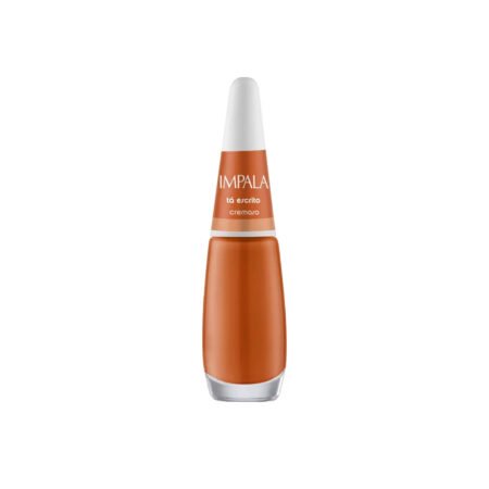 Esmalte Impala Tá Escrito 7,5ml