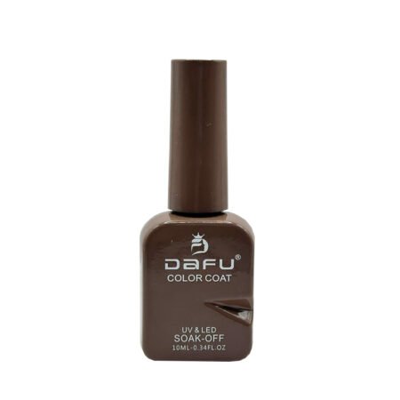 Esmalte em Gel Dafu M083 10ml