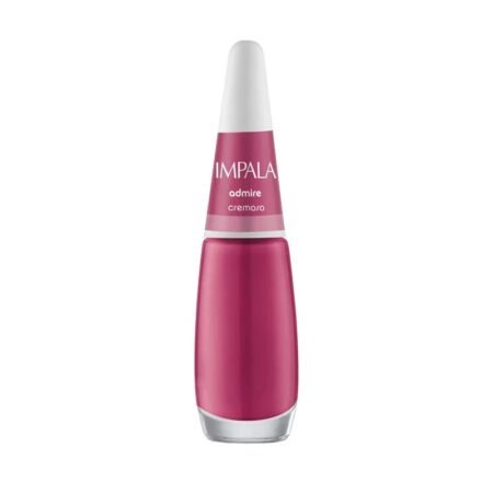 Esmalte Impala Cremoso Admire 7,5ml
