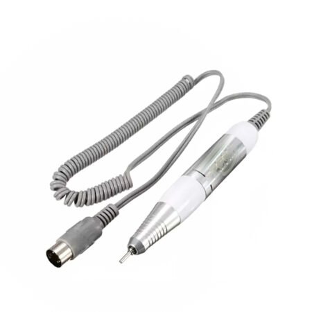 Caneta para Motor Branco