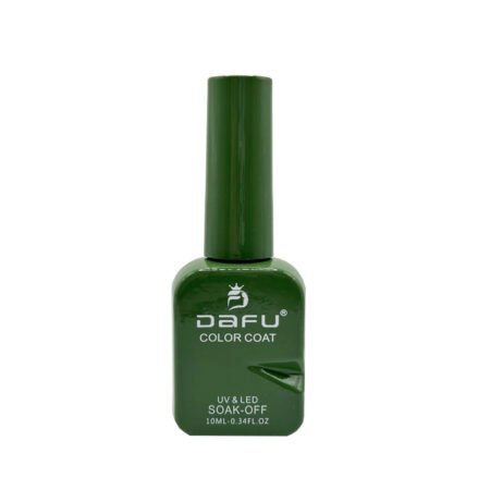 Esmalte em Gel Dafu M057 10ml