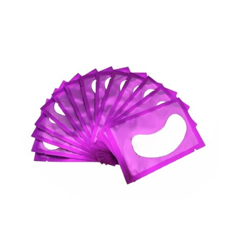 Adesivo Protetor de Pálpebras Par