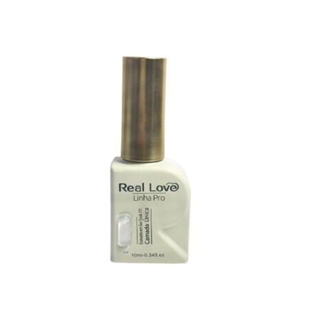 Esmalte em Gel Real Love Linha Pro 10ml 05