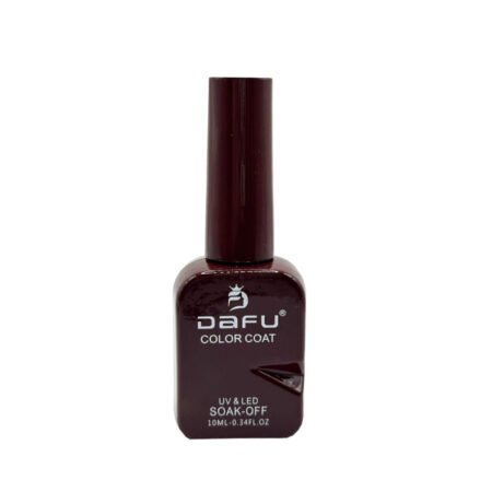 Esmalte em Gel Dafu M067 10ml