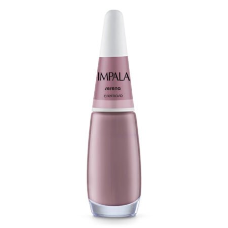Esmalte Impala Cremoso Serena 7,5ml
