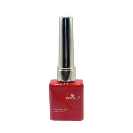 Esmalte em Gel Dafu Premium M068 10ml