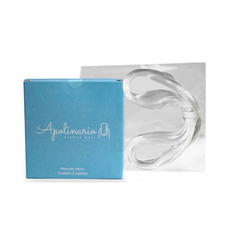 Fibra Apolinário 2 Metros