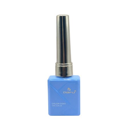 Esmalte em Gel Dafu Premium M039 10ml