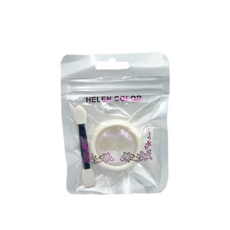 Po Cromado Helen Color 003