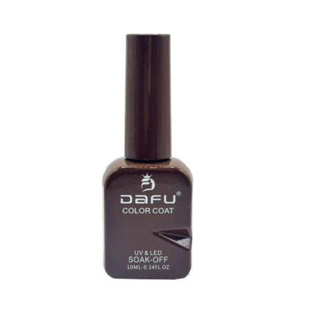 Esmalte em Gel Dafu 071 10ml