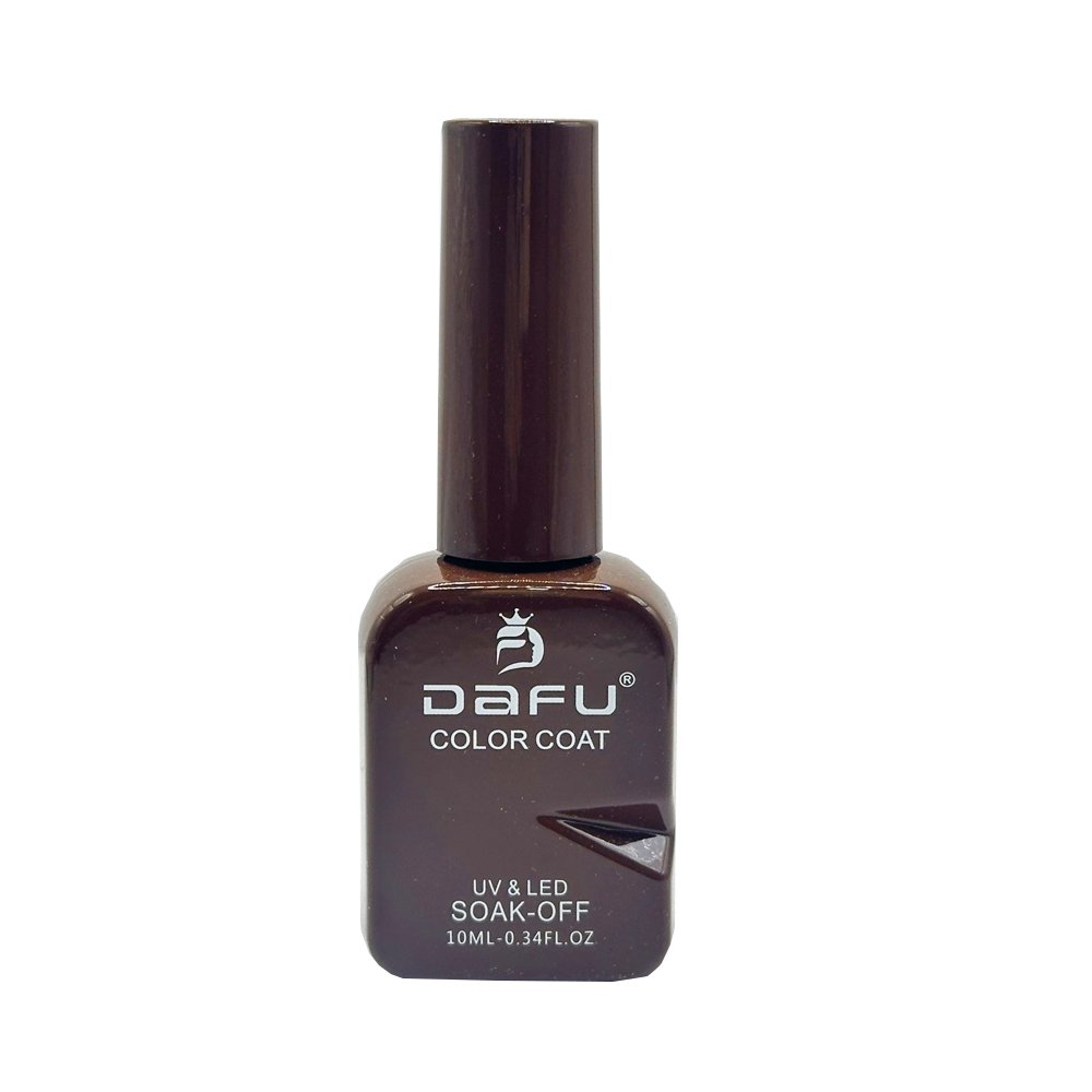 Esmalte em Gel Dafu 071 10ml