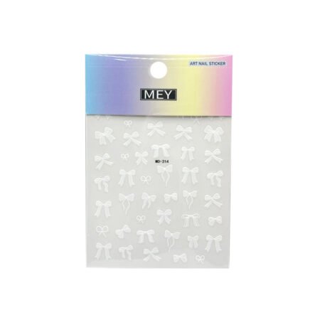 Adesivo Para Decoração Mey MO-314