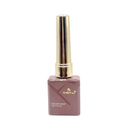 Esmalte em Gel Dafu Premium M047 10ml