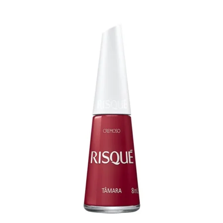 Esmalte Risque Tamara 8ml