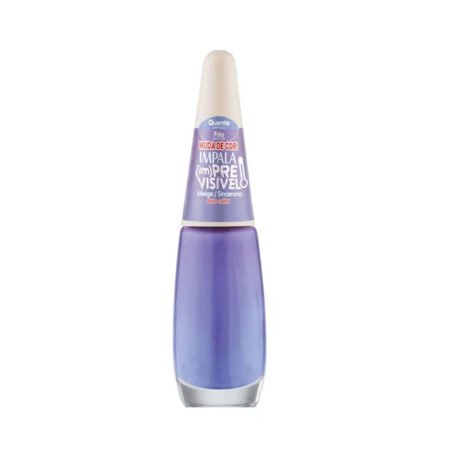 Esmalte Impala ImPrevisivel Meiga Sincerona 7,5ml