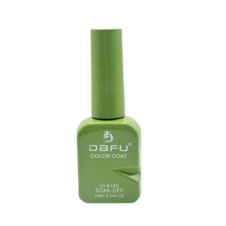 Esmalte em Gel Dafu M055 10ml