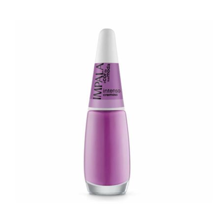 Esmalte Impala Cremoso Intenso 7,5ml