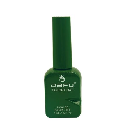 Esmalte em Gel Dafu 056 10ml