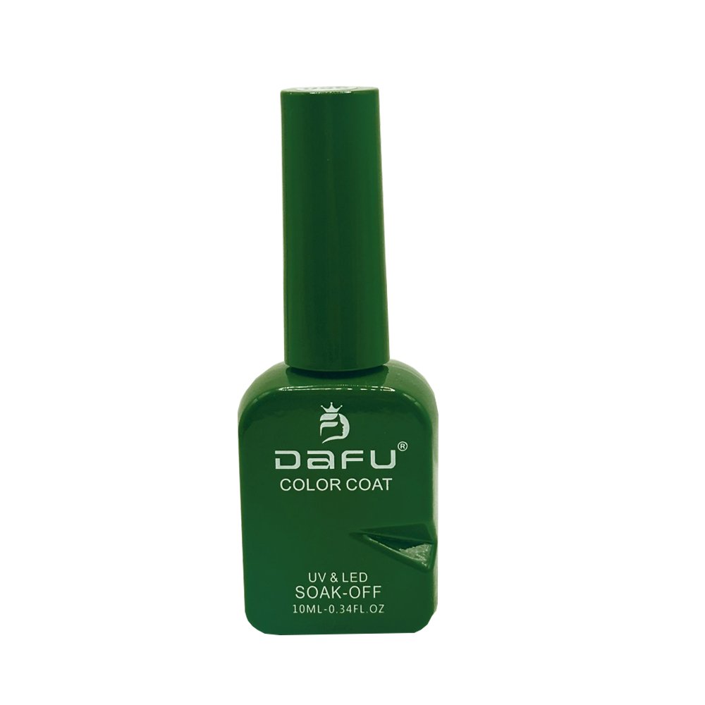 Esmalte em Gel Dafu 056 10ml