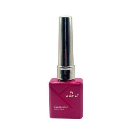 Esmalte em Gel Dafu Premium M058 10ml
