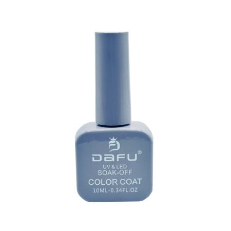 Esmalte em Gel Dafu Coleção B M057 10ml
