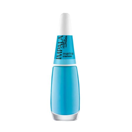 Esmalte Impala Marina 7,5ml