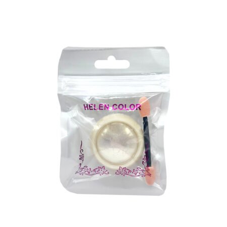 Po Cromado Helen Color 007