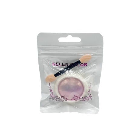 Po Cromado Helen Color 002