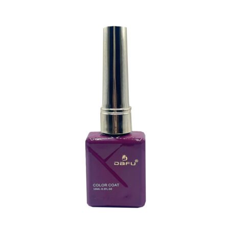 Esmalte em Gel Dafu Premium M056 10ml