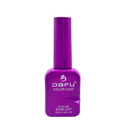 Esmalte em Gel Dafu M046 10ml